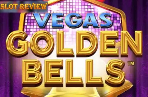 Vegas Golden Bells icon